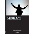 Guerra Civil en Cantabria y pueblos de Castilla