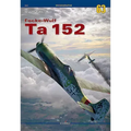Focke-Wulf Ta 152