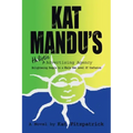 Kat Mandu's Holistic Advertising Agency