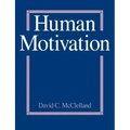 Human Motivation