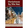 Christmas by the Sea