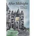 After Midnight: Finding Your Inner Beauty