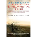 America's Environmental Crisis: Why We Are Winning the Battle but Losing the War to Avoid a Climate Catastrophe