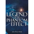 The Legend of the Phantom Effect