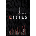 Cities: Ten Poets, Ten Cities