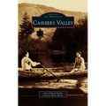 Cashiers Valley