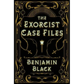 The Exorcist Case Files