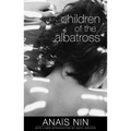 Children of the Albatross