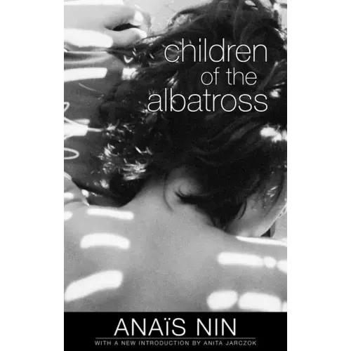 Children of the Albatross