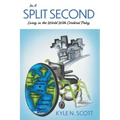 In A Split Second: Living in the World With Cerebral Palsy