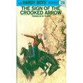 The Sign of the Crooked Arrow
