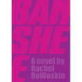 Banshee