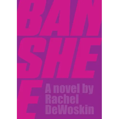 Banshee