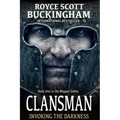 Clansman: Invoking the Darkness (Mapper Book 1)