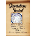 Revelations Sealed