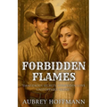 Forbidden Flames