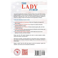 The Lady in Red: Inspiring A New Generation