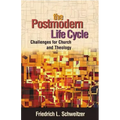 The Postmodern Life Cycle