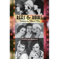 Reels & Rivals: Sisters in Silent Films