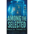 Among the Selected