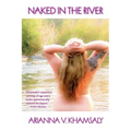 Naked in the River