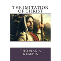 The Imitation of Christ
