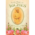 From Rags to Riches