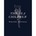 The Sea Children