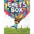 Emet's Box