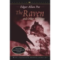 The Raven and Other Writings