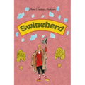Swineherd