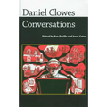 Daniel Clowes: Conversations
