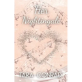Her Nightingale