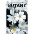 Pharmaceutical Botany