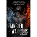 Tangled Warriors