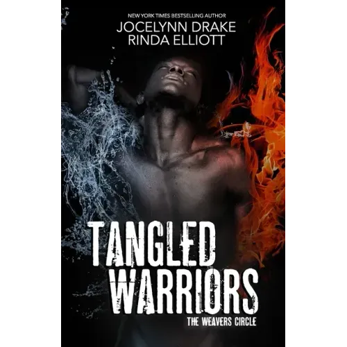 Tangled Warriors