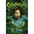 Stinetinglers