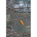 The Quenching