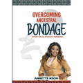 Overcoming Ancestral Bondage: Story of an African Princess