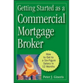 Mortgage Broker