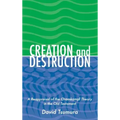 Creation and Destruction: A Reappraisal of the Chaoskampf Theory in the Old Testament