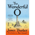 The Wonderful O: (Penguin Classics Deluxe Edition)