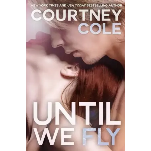 Until We Fly