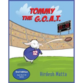 Tommy the G.O.A.T.