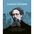 The Little Book of Charles Dickens: Dickensian Wit and Wisdom for Our Times