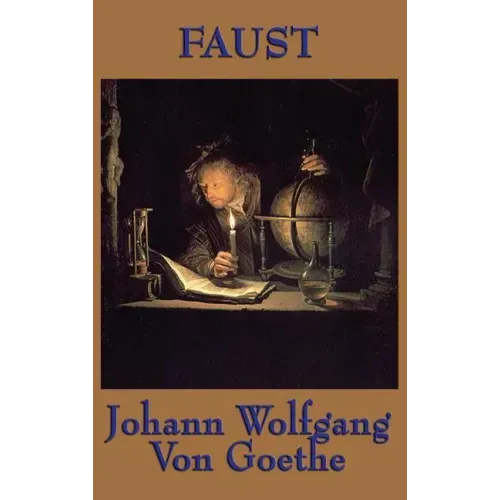Faust