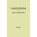 Visitations