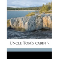 Uncle Tom's Cabin \
