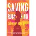 Saving Ruby King