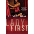 Lady First